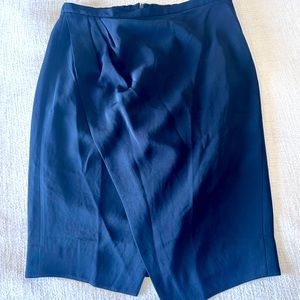 NWT Jcrew skirt